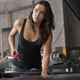 Image via Fast & Furious 6/Universal Pictures.